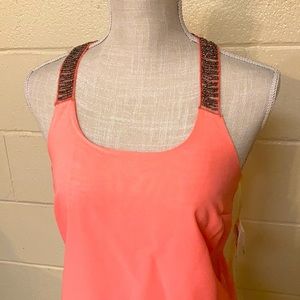 NWT Charlotte Russe Top
